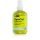 Devacurl Deva Curl Flex Factor Curl Protection And Retention Primer For Unisex - 8 Oz 236 Ml