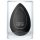 BeautyBlender Pro Black 27g