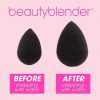 BeautyBlender Pro Black 27g