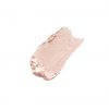 RMS Beauty Luminizer Highlighter Creamy Light-Reflective Organic Face Makeup Palette 0.17 Ounce Champagne Rosé