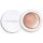 RMS Beauty Peach Luminizer Highlighter for Women 0.17 oz