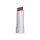 RMS Beauty Tinted Daily Lip Balm Hydrating Makeup for Lip Care Twilight Lane 0.10 Ounce