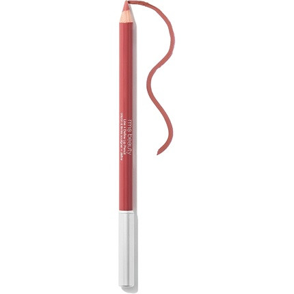 RMS Beauty Go Nude Lip Pencil Sunrise Nude