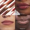 RMS Beauty Go Nude Lip Pencil Sunrise Nude