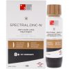 Spectral.DNC-N Leave In Serum to Support Hair Growth by DS Laboratories 60ml