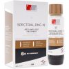 Spectral.DNC-N Leave In Serum to Support Hair Growth by DS Laboratories 60ml