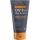 Cantu Men's Smooth Shaving Gel 5 Ounce (147ml)