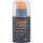 Cantu Men's Post-Shave Soothing Serum 2.5 Ounce (75ml)