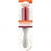 Cantu Hair Accessories Detangle Ultra Glide Brush