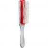 Cantu Hair Accessories Detangle Ultra Glide Brush