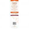 Cantu Hair Accessories Detangle Ultra Glide Brush