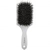 Cantu Hair Accessories Smooth Thick Hair Paddle Brush