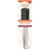 Cantu Hair Accessories Smooth Thick Hair Styler