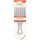 Cantu Hair Accessories Sturdy Double Lift Pick