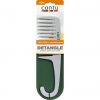 Cantu Robust Detangling Comb