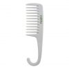 Cantu Robust Detangling Comb