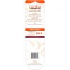 Cantu Hair Accessories Style Carbon Fibre Combs 2 Count