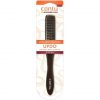 Cantu Hair Accessories Updo Natural Bristle Brush