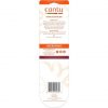 Cantu Hair Accessories Updo Natural Bristle Brush