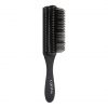 Cantu Detangling Brush - Robust Washing Brush