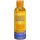 Cantu Flaxseed Smoothing Oil with Flaxseed, Olive, Almond, Castor & Avocado Oil 100ml