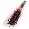 Uppercut Deluxe Quiff Roller Hair Styling Brush with Spaced Ball Tipped Bristles