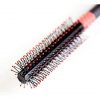 Uppercut Deluxe Quiff Roller Hair Styling Brush with Spaced Ball Tipped Bristles