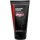 Uppercut Deluxe Exfoliating Cleanser with Ground Pumice and Charcoal 240ml