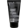 Uppercut Deluxe Exfoliating Cleanser with Ground Pumice and Charcoal 240ml