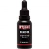 Uppercut Deluxe Beard Oil Lightweight Beard Conditioner with Essential Oils 30ml