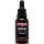 Uppercut Deluxe Beard Oil Lightweight Beard Conditioner with Essential Oils 30ml