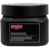 Uppercut Deluxe Shave Cream Helps Prevent Razor Burn and Hydrate the Skin for a Close Comfortable Shave Ideal for Dry or Sensitive Skin 120ml