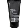 Uppercut Deluxe Clear Shave Gel Cools and Soothes Skin Lightweight Hydrating Formula Ideal for Normal and Oily Skin 240ml