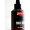 Uppercut Deluxe Beard Balm Lightweight Product to Condition and Control