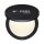 It Cosmetics Bye Bye Pores Pressed Silk Airbrush Powder 9g