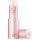 It Cosmetics Je Ne Sais Quoi Hydrating Color Awakening Lip Treatment Your Perfect Pink