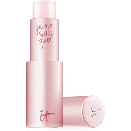 It Cosmetics Je Ne Sais Quoi Hydrating Color Awakening Lip Treatment Your Perfect Pink