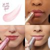 It Cosmetics Je Ne Sais Quoi Hydrating Color Awakening Lip Treatment Your Perfect Pink