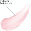 It Cosmetics Je Ne Sais Quoi Hydrating Color Awakening Lip Treatment Your Perfect Pink