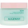 Algenist Alive Prebiotic Balancing Mask 1.7 Ounce