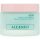 Algenist Alive Prebiotic Balancing Mask 1.7 Ounce