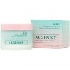 Algenist Alive Prebiotic Balancing Mask 1.7 Ounce