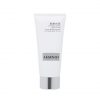 Algenist Elevate Firming and Lifting Contouring Neck Cream 60ml