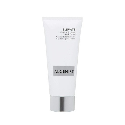 Algenist Elevate Firming and Lifting Contouring Neck Cream 60ml