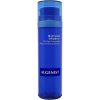 Algenist Blue Algae Vitamin C Dark Spot Correcting Peel 45ml