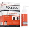 Foligain Men's Hair Regrowth Treatment with 10% Trioxidil 2oz