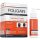 Foligain Men's Hair Regrowth Treatment with 10% Trioxidil 2oz