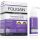 Foligain Women's Hair Regrowth Treatment with 10% Trioxidil