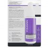 Foligain Women's Hair Regrowth Treatment with 10% Trioxidil