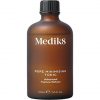 Medik8 Pore Minimising Tonic Advanced Texture Refiner 100ml